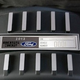 Image for article titled How I bought the first 2012 Boss 302 Mustang